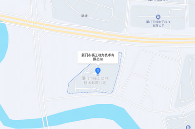 QQ20251118-110514(2).jpg